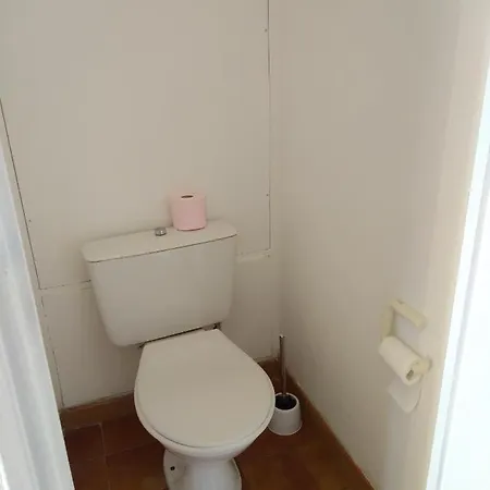 T2 Vue A Porticcio, Proche Aeroport Ajaccio