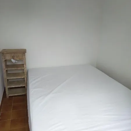 T2 Vue A Porticcio, Proche Aeroport Ajaccio Apartment *