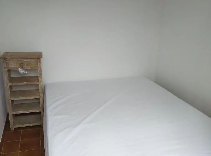 T2 Vue A Porticcio, Proche Aeroport Ajaccio Apartmán *
